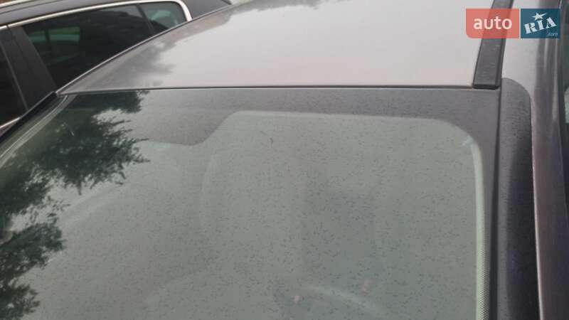 Хетчбек Citroen C4 2006 в Броварах