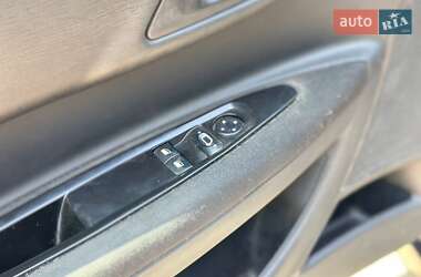 Хэтчбек Citroen C4 2007 в 