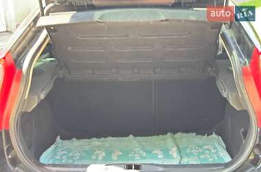Хэтчбек Citroen C4 2007 в 