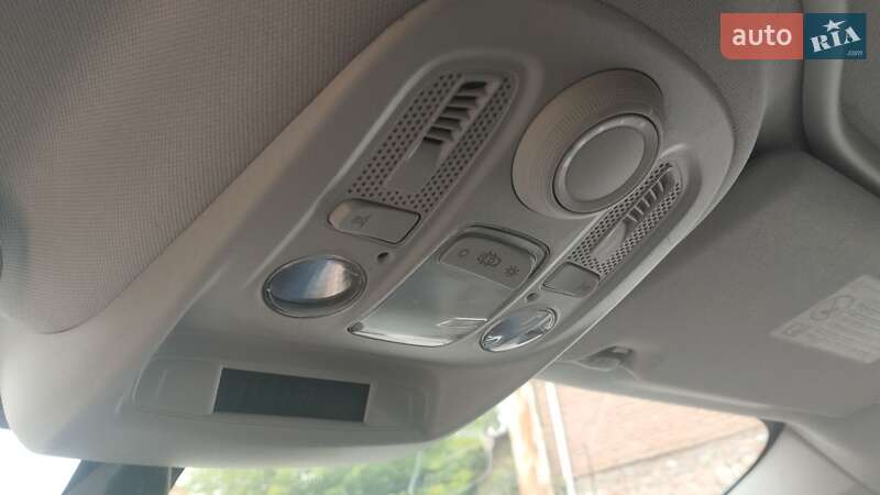 Хэтчбек Citroen C4 2011 в Конотопе фото 31 Хэтчбек Citroen C4 2011 в Конотопе