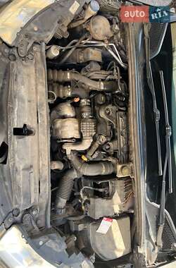 Хетчбек Citroen C4 2014 в Харкові