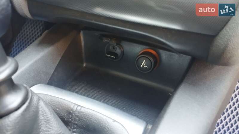 Хэтчбек Citroen C4 2011 в Конотопе фото 22 Хэтчбек Citroen C4 2011 в Конотопе