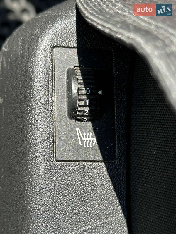 Хэтчбек Citroen C4 2013 в Белогородке