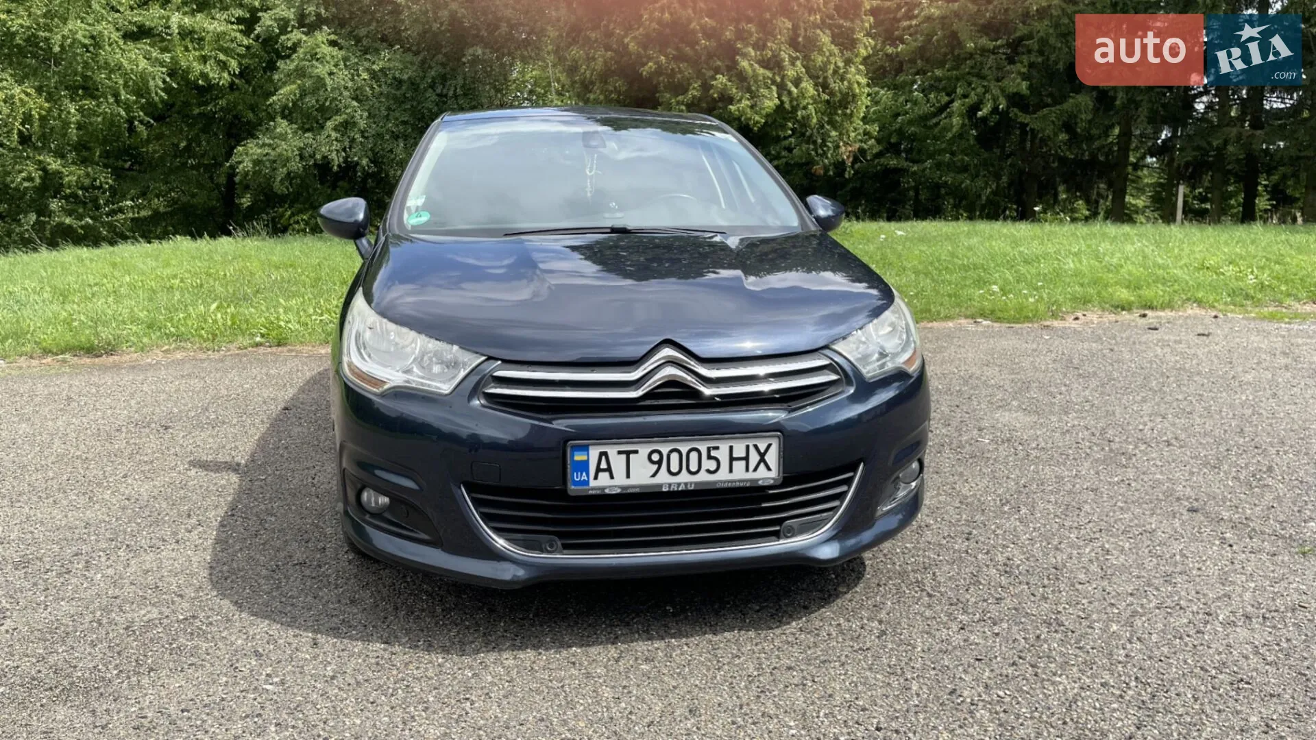 Фото авто 8
