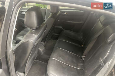 Хэтчбек Citroen C4 2007 в 