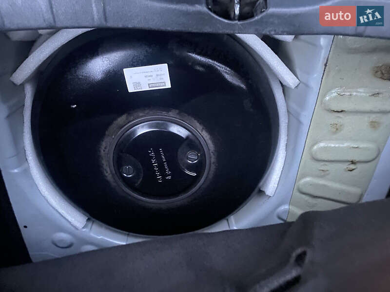 Хэтчбек Citroen C4 2009 в Прилуках фото 9 Хэтчбек Citroen C4 2009 в Прилуках