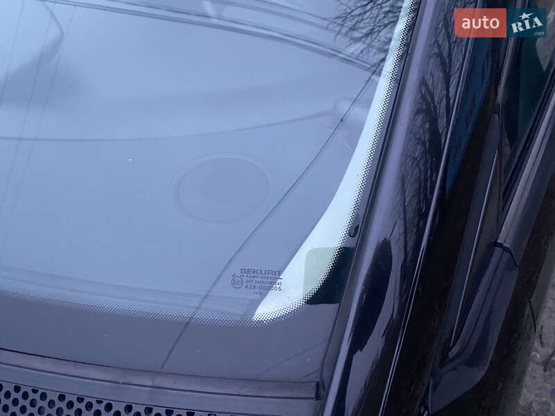 Хэтчбек Citroen C4 2009 в Прилуках фото 19 Хэтчбек Citroen C4 2009 в Прилуках