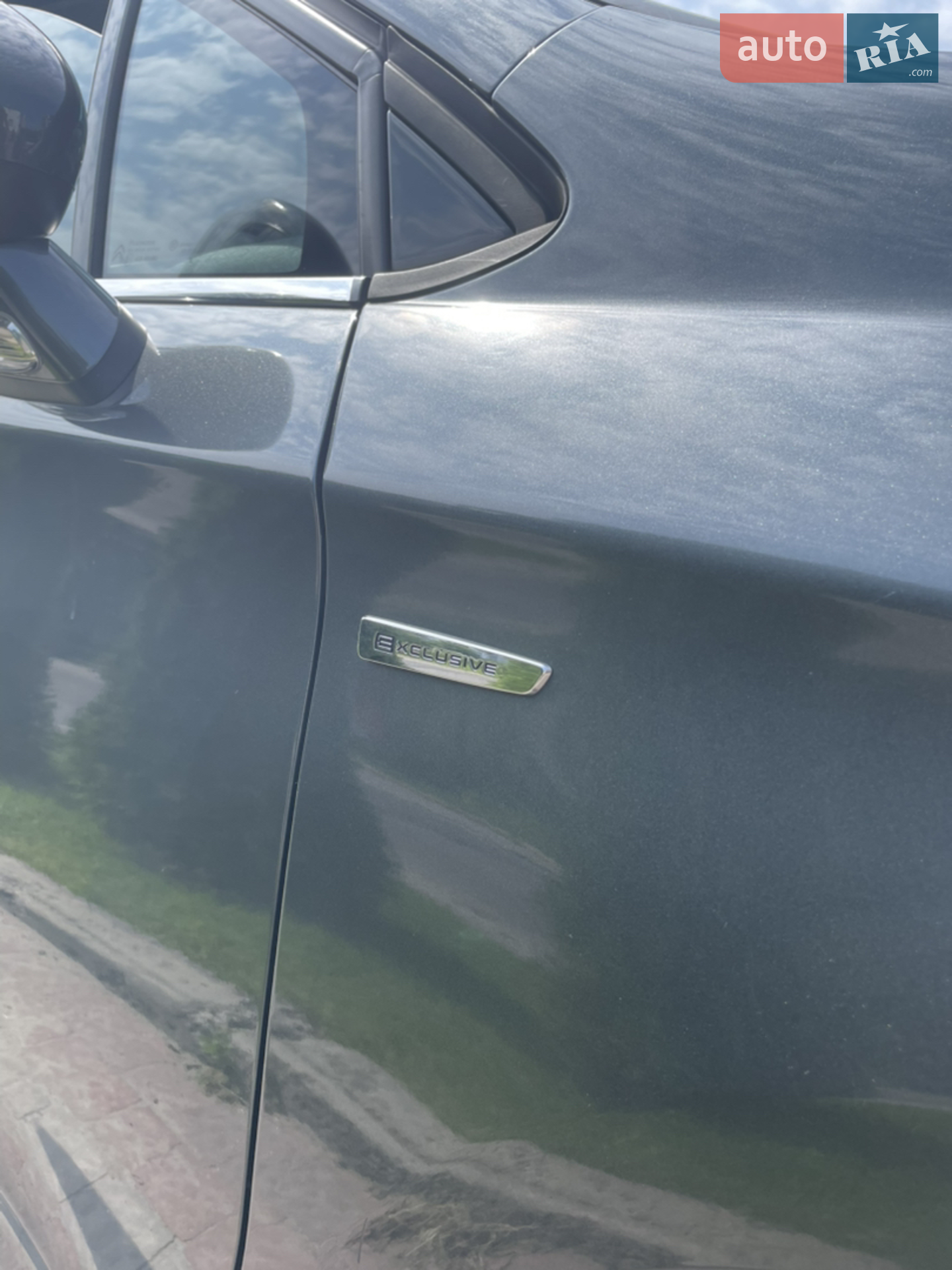 2011 Citroen C4 - мініатюра 12