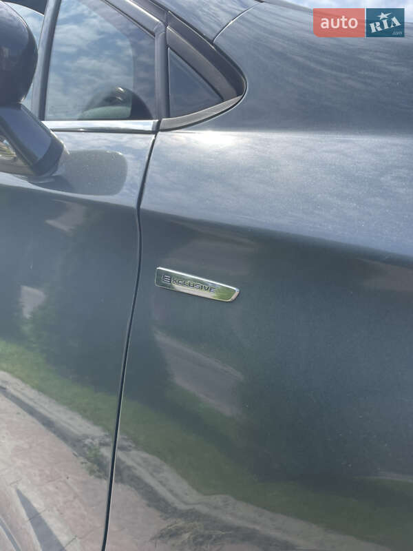 Хэтчбек Citroen C4 2011 в Львове фото 12 Хэтчбек Citroen C4 2011 в Львове