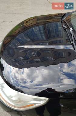 Хетчбек Citroen C4 2012 в 