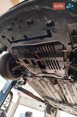 Хетчбек Citroen C4 2012 в 