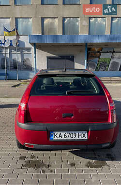 Хетчбек Citroen C4 2008 в Білій Церкві
