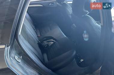 Хэтчбек Citroen C4 2012 в 