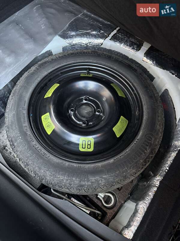 Хэтчбек Citroen C4 2012 в Черновцах фото 14 Хэтчбек Citroen C4 2012 в Черновцах