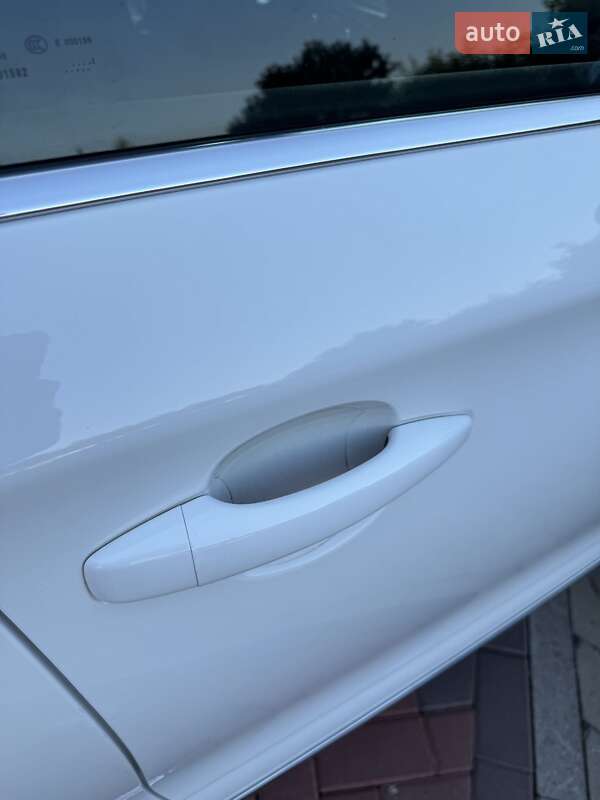 Хэтчбек Citroen C4 2012 в Черновцах фото 15 Хэтчбек Citroen C4 2012 в Черновцах