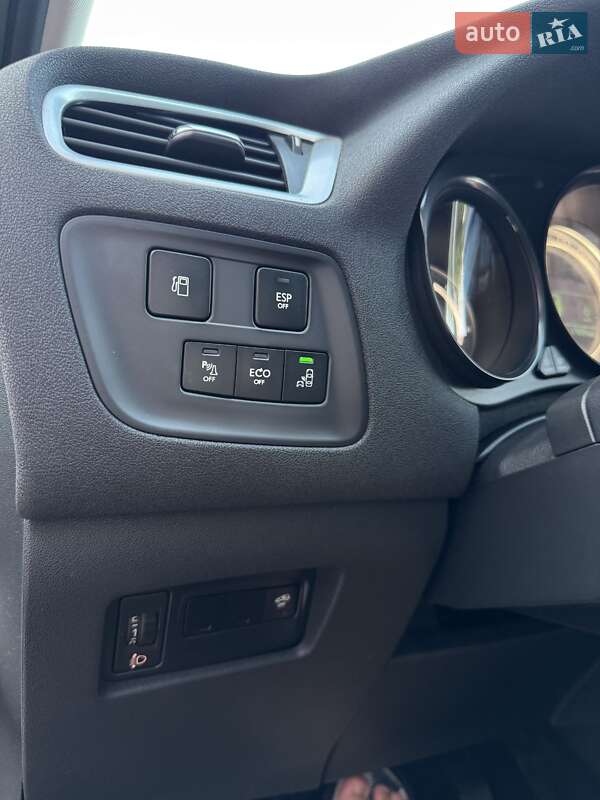 Хэтчбек Citroen C4 2012 в Черновцах фото 25 Хэтчбек Citroen C4 2012 в Черновцах