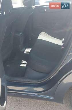 Хэтчбек Citroen C4 2009 в 