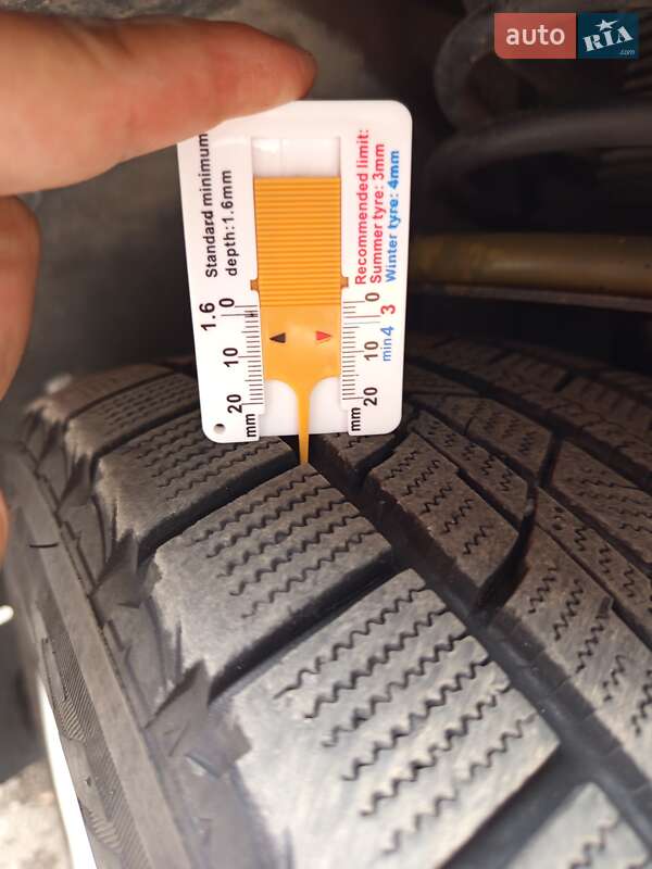 Хэтчбек Citroen C4 2007 в Кропивницком фото 10 Хэтчбек Citroen C4 2007 в Кропивницком