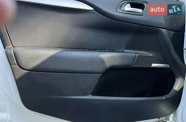 Хэтчбек Citroen C4 2012 в 