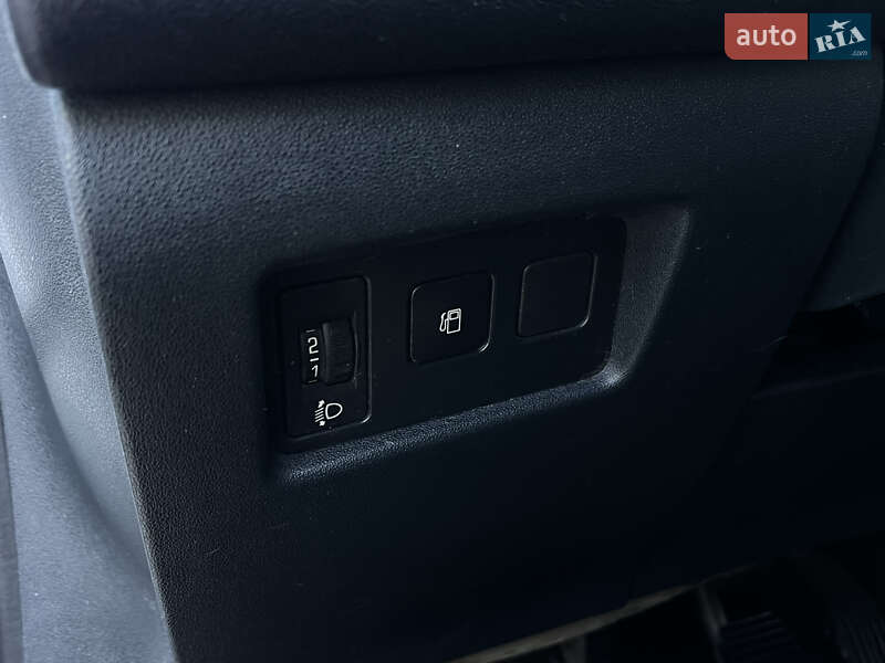 Хэтчбек Citroen C4 2012 в Харькове