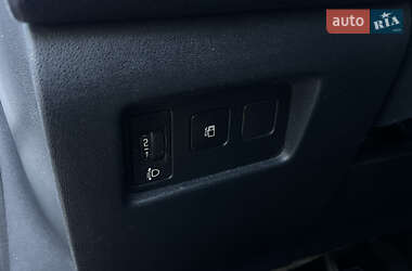 Хэтчбек Citroen C4 2012 в 