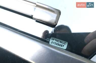 Хэтчбек Citroen C4 2013 в 