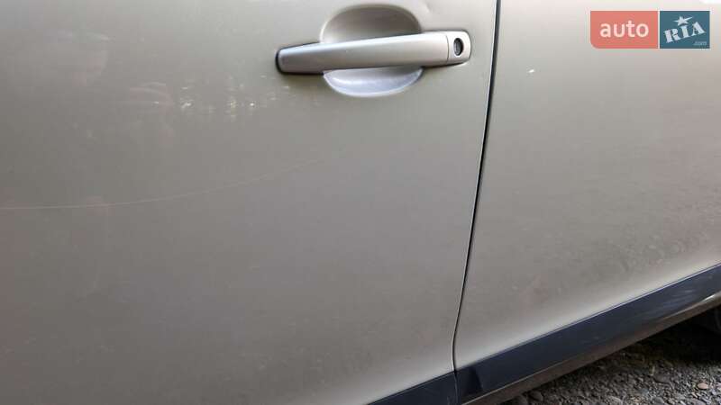 Хэтчбек Citroen C4 2006 в Галиче