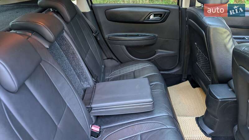 Хэтчбек Citroen C4 2006 в Галиче