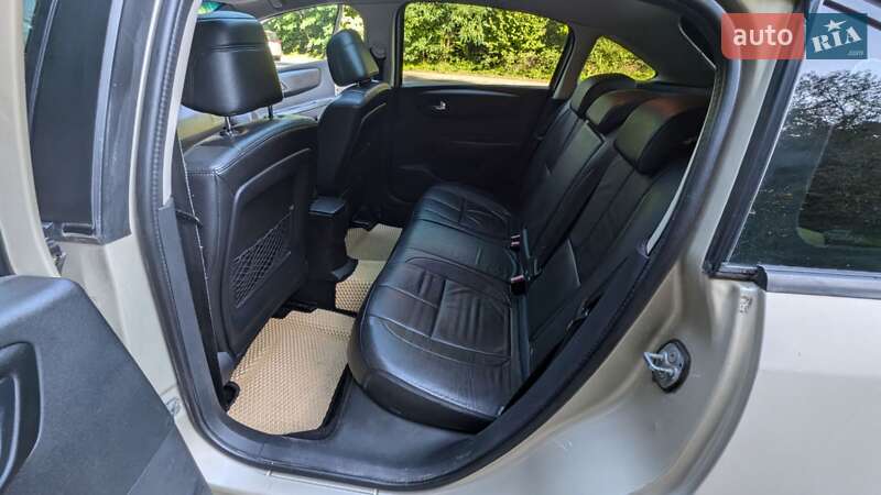 Хэтчбек Citroen C4 2006 в Галиче