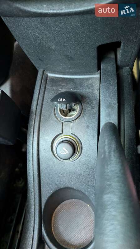 Хэтчбек Citroen C4 2006 в Галиче