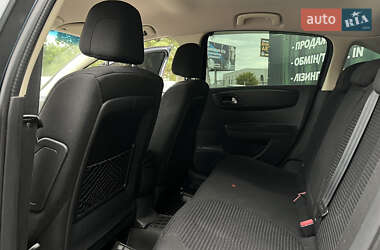 Хэтчбек Citroen C4 2008 в 