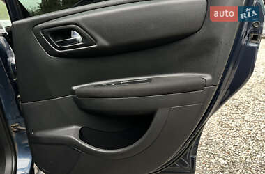 Хэтчбек Citroen C4 2008 в 