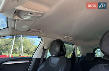 Хэтчбек Citroen C4 2012 в 