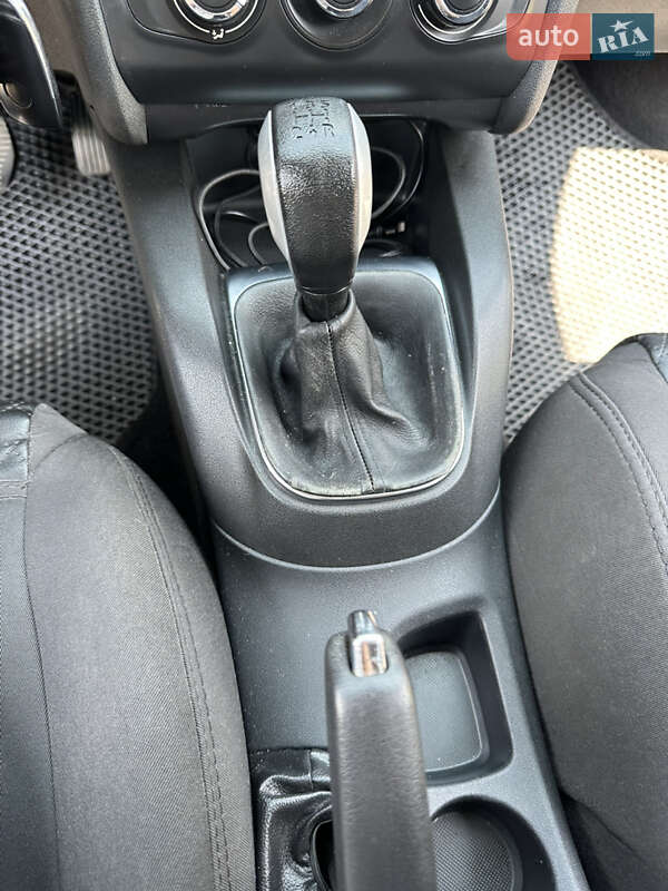 Хэтчбек Citroen C4 2013 в Хмельницком