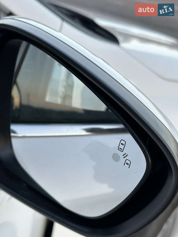 Хэтчбек Citroen C4 2012 в Ровно