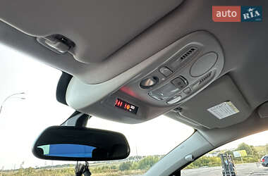 Хэтчбек Citroen C4 2012 в 