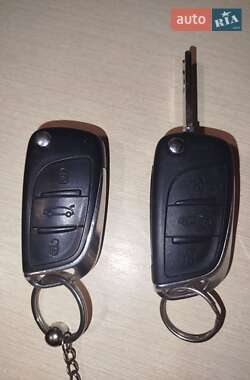 Хэтчбек Citroen C4 2011 в 