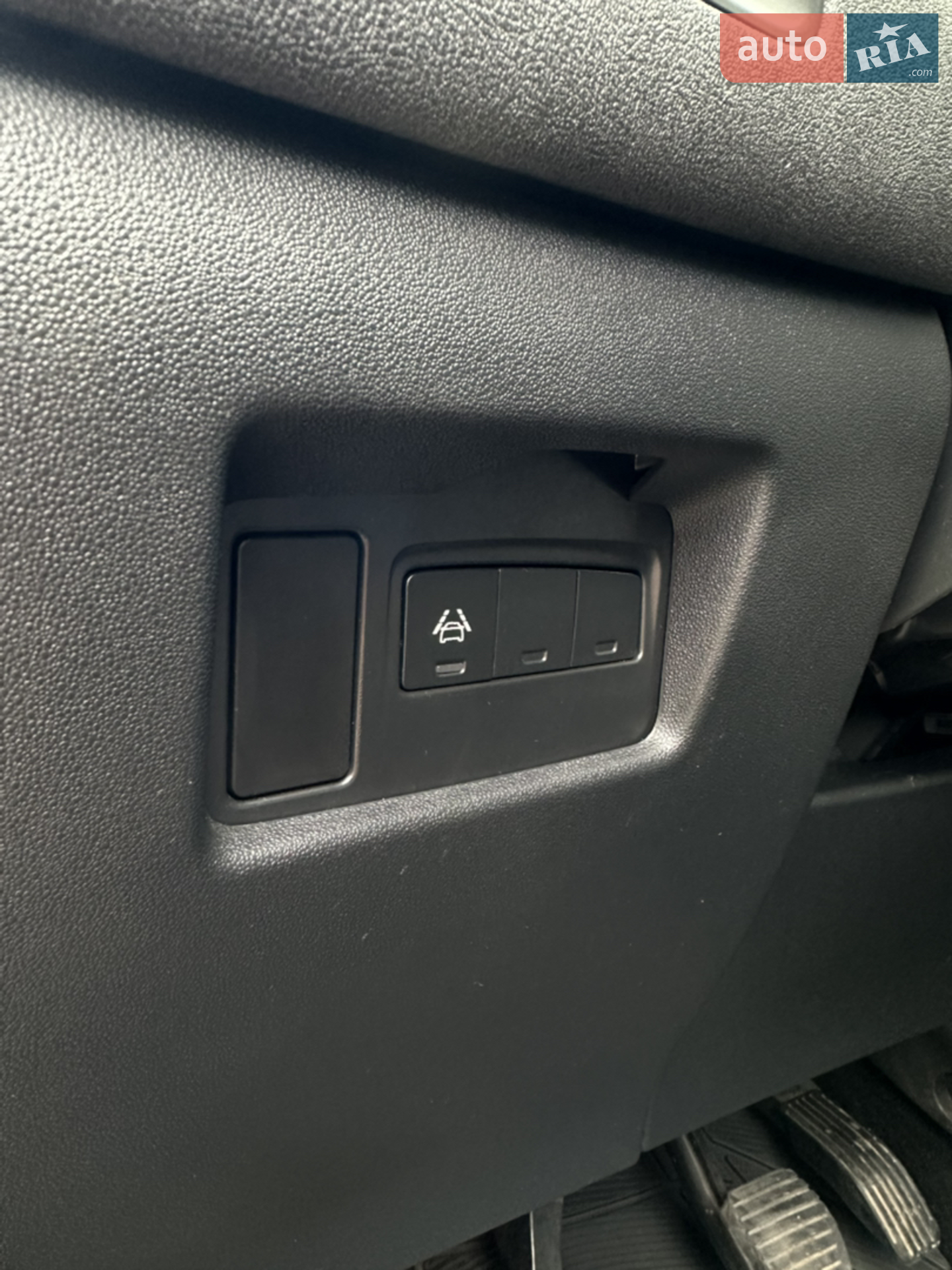 2011 Citroen C4 - мініатюра 18