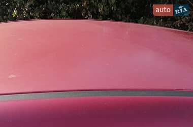Хэтчбек Citroen C4 2006 в  фото 2 Хэтчбек Citroen C4 2006 в