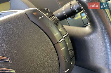 Хэтчбек Citroen C4 2007 в 