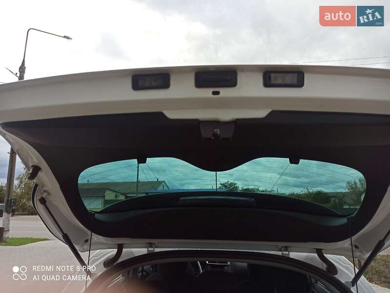 Хетчбек Citroen C4 2012 в Миргороді фото 16 Хетчбек Citroen C4 2012 в Миргороді