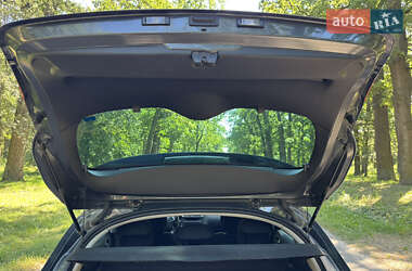Хэтчбек Citroen C4 2012 в 