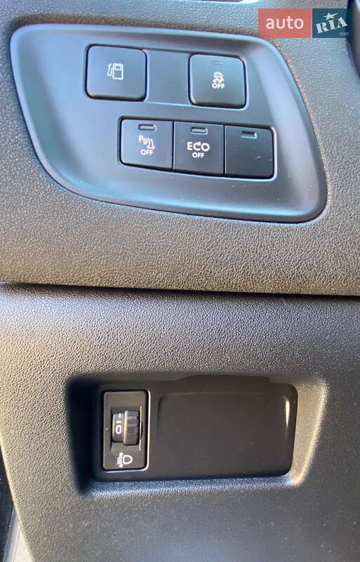 Хетчбек Citroen C4 2015 в Рівному