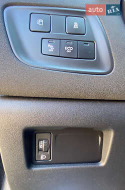 Хэтчбек Citroen C4 2015 в 