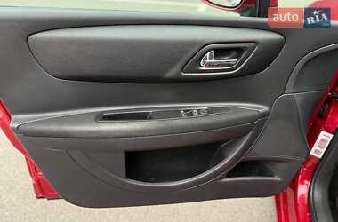 Хетчбек Citroen C4 2008 в 