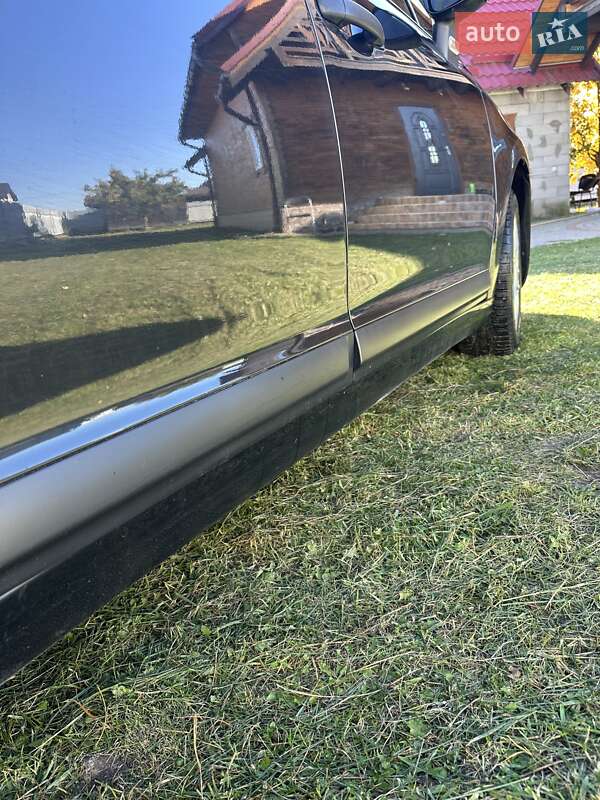 Хэтчбек Citroen C4 2007 в Дубно фото 13 Хэтчбек Citroen C4 2007 в Дубно