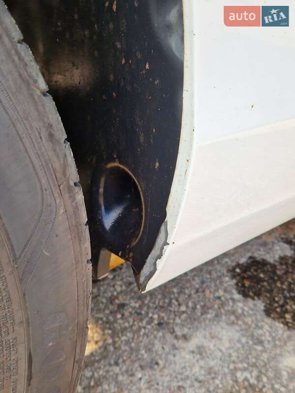 Хетчбек Citroen C4 2012 в Харкові