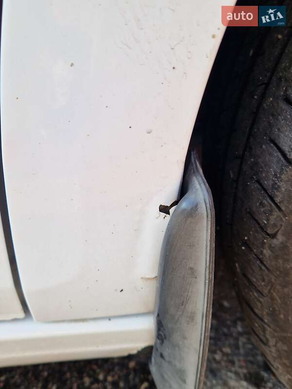 Хетчбек Citroen C4 2012 в Харкові