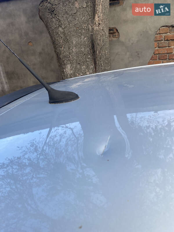 Хэтчбек Citroen C4 2008 в Черкассах фото 7 Хэтчбек Citroen C4 2008 в Черкассах