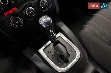 Хетчбек Citroen C4 2012 в  фото 34 Хетчбек Citroen C4 2012 в